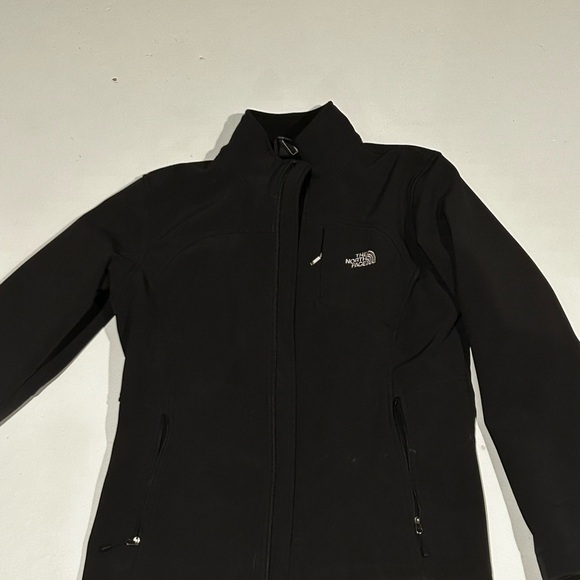 The North Face Jackets & Blazers - The North Face Women's Black Jacket